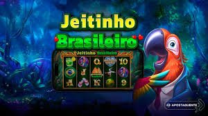 bet bb