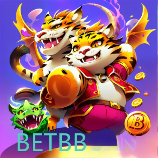Bet BB Logo